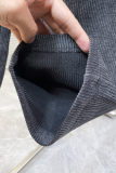 ロロ・ピアーナ服 Loro Piana 2026新作 ズボン