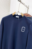 ディオール服 DIOR 2026新作 Tシャツ