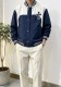 クロムハーツ服 CHROME HEARTS 2026新作 ジャケット