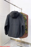 プラダ服 PRADA 2026新作 ジャケット