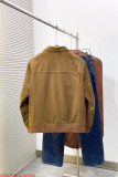 ロロ・ピアーナ服 Loro Piana 2026新作 ジャケット