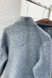 グッチ服 GUCCI 2026新作 ジャケット