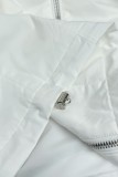 プラダ服 PRADA 2026新作 ジャケット