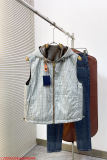 ルイヴィトン服 LOUIS VUITTON 2026新作 ベスト