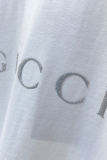 グッチ服 GUCCI 2026新作 Tシャツ