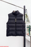 バレンシアガ服 BALENCIAGA 2026新作 ベスト