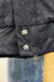 クロムハーツ服 CHROME HEARTS 2026新作 ジャケット