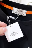 エルメス服 HERMES 2026新作 Tシャツ