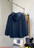 グッチ服 GUCCI 2026新作 ジャケット