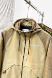 グッチ服 GUCCI 2026新作 ジャケット