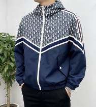 ディオール服 DIOR 2026新作 ジャケット