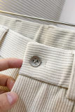 ロロ・ピアーナ服 Loro Piana 2026新作 ズボン