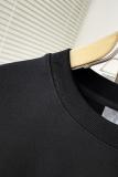 ディオール服 DIOR 2026新作 パーカー