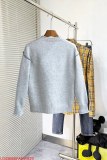 ロエベ服 LOEWE 2026新作 パーカー