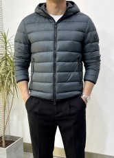 モンクレール服 MONCLER 2026新作 ジャケット