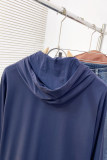 ロロ・ピアーナ服 Loro Piana 2026新作 ジャケット