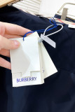 バーバリー服 BURBERRY 2026新作 ジャケット