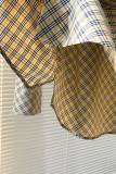 バーバリー服 BURBERRY 2026新作 シャツ