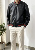 グッチ服 GUCCI 2026新作 ジャケット