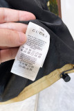 グッチ服 GUCCI 2026新作 ジャケット