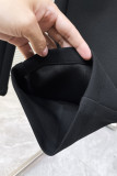 ルイヴィトン服 LOUIS VUITTON 2026新作 ズボン