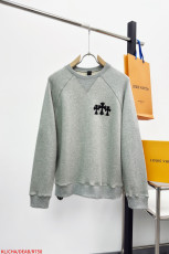 クロムハーツ服 CHROME HEARTS 2026新作 パーカー