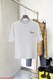 モンクレール服 MONCLER 2026新作 Tシャツ