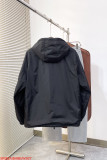 バーバリー服 BURBERRY 2026新作 ジャケット