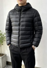 モンクレール服 MONCLER 2026新作 ジャケット