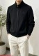 ロロ・ピアーナ服 Loro Piana 2026新作 ジャケット