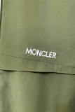 モンクレール服 MONCLER 2026新作 ジャケット