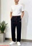 グッチ服 GUCCI 2026新作 ズボン