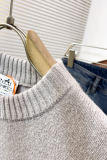 エルメス服 HERMES 2026新作 セーター