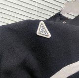 プラダ服 PRADA 2026新作 セーター