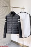 モンクレール服 MONCLER 2026新作 ジャケット
