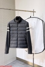 モンクレール服 MONCLER 2026新作 ジャケット