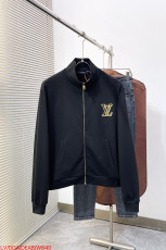 ルイヴィトン服 LOUIS VUITTON 2026新作 ジャケット