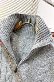ロロ・ピアーナ服 Loro Piana 2026新作 セーター