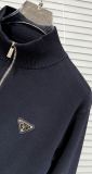 プラダ服 PRADA 2026新作 セーター