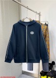 グッチ服 GUCCI 2026新作 ジャケット