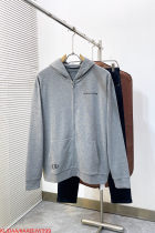 クロムハーツ服 CHROME HEARTS 2026新作 ジャケット
