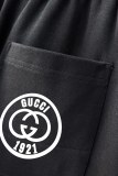 グッチ服 GUCCI 2026新作 ズボン