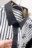 ディオール服 DIOR 2026新作 シャツ