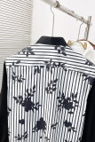 ディオール服 DIOR 2026新作 シャツ