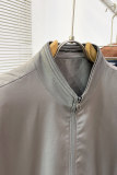 ロロ・ピアーナ服 Loro Piana 2026新作 ジャケット