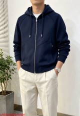 ロロ・ピアーナ服 Loro Piana 2026新作 ジャケット
