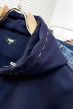 フェンディ服 FENDI 2026新作 ジャケット