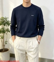 プラダ服 PRADA 2026新作 インナー