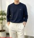 プラダ服 PRADA 2026新作 インナー