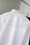 バレンシアガ服 BALENCIAGA 2026新作 シャツ